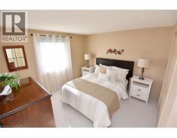 216 AMBERLY Boulevard - 37