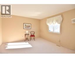 216 AMBERLY Boulevard - 38