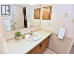 216 AMBERLY Boulevard - 39