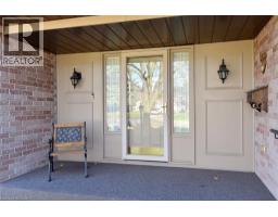 216 AMBERLY Boulevard - 4