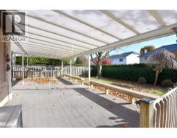 216 AMBERLY Boulevard - 41