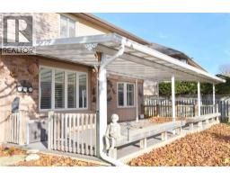 216 AMBERLY Boulevard - 42