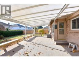 216 AMBERLY Boulevard - 43