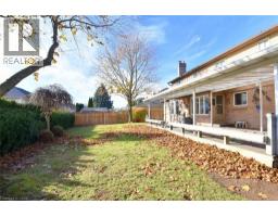 216 AMBERLY Boulevard - 44