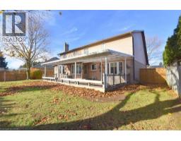 216 AMBERLY Boulevard - 45
