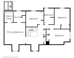 216 AMBERLY Boulevard - 47