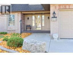 216 AMBERLY Boulevard - 5