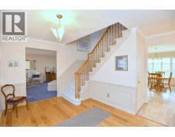 216 AMBERLY Boulevard - 6