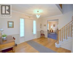 216 AMBERLY Boulevard - 7