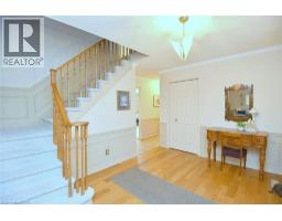 216 AMBERLY Boulevard - 8