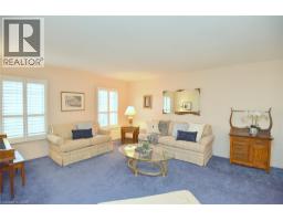 216 AMBERLY Boulevard - 9