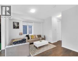 406 DOLMAN Street - 10
