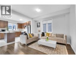 406 DOLMAN Street - 11