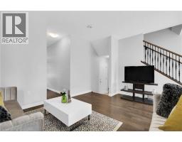 406 DOLMAN Street - 12