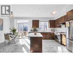 406 DOLMAN Street - 13