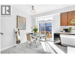 406 DOLMAN Street - 14