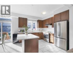 406 DOLMAN Street - 15