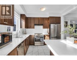 406 DOLMAN Street - 16