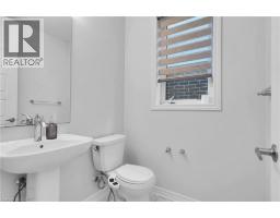 406 DOLMAN Street - 17