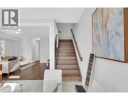 406 DOLMAN Street - 18