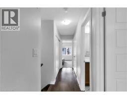 406 DOLMAN Street - 19