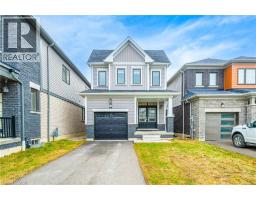 406 DOLMAN Street - 2