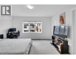 406 DOLMAN Street - 20