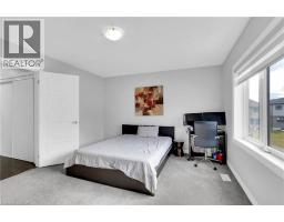 406 DOLMAN Street - 21