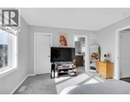 406 DOLMAN Street - 22