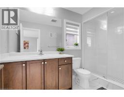 406 DOLMAN Street - 23