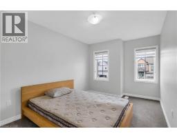 406 DOLMAN Street - 24