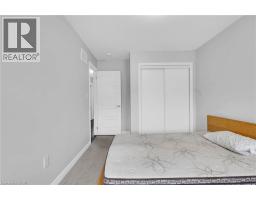 406 DOLMAN Street - 25