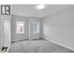 406 DOLMAN Street - 26