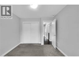 406 DOLMAN Street - 27