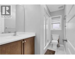 406 DOLMAN Street - 28