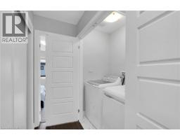 406 DOLMAN Street - 29