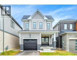 406 DOLMAN Street - 3