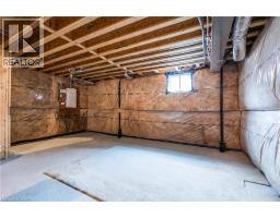 406 DOLMAN Street - 30