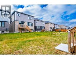 406 DOLMAN Street - 31