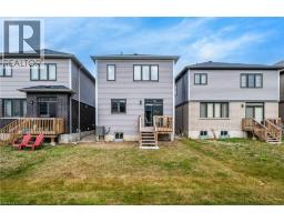 406 DOLMAN Street - 32