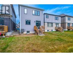 406 DOLMAN Street - 33