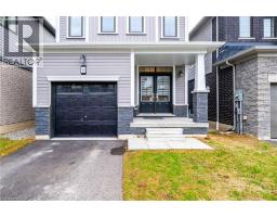 406 DOLMAN Street - 4