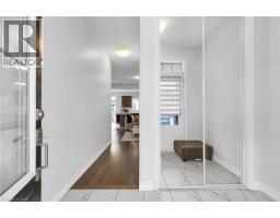 406 DOLMAN Street - 5