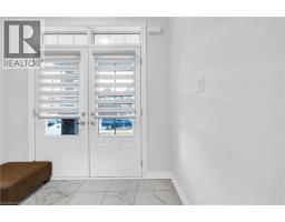 406 DOLMAN Street - 6