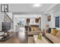 406 DOLMAN Street - 7