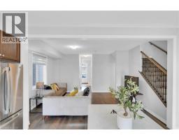 406 DOLMAN Street - 8