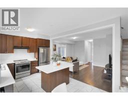 406 DOLMAN Street - 9