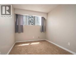 375 KING Street N UnitNo. 903 - 10