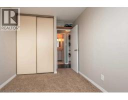 375 KING Street N UnitNo. 903 - 11