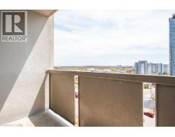 375 KING Street N UnitNo. 903 - 13